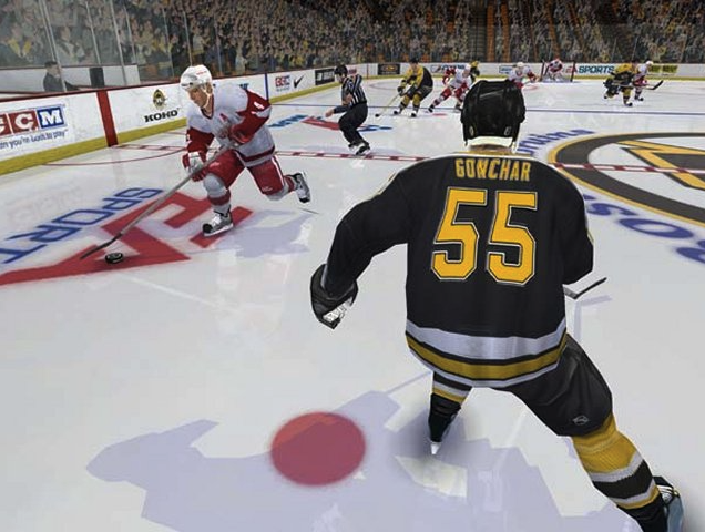 Snímek obrazovky 2025-09-08 v 11.35.26